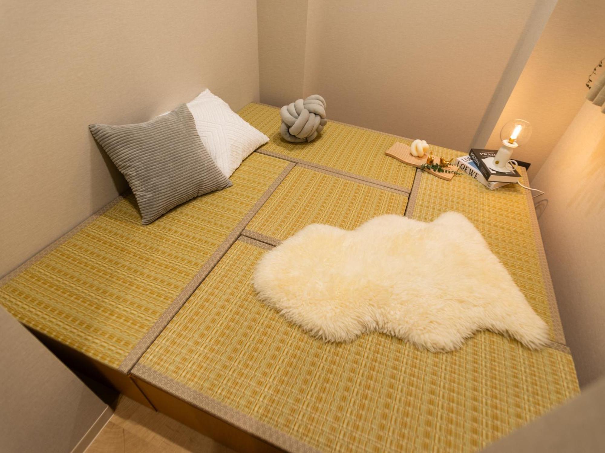 Appartement St Bld Daikoku à Ōsaka Extérieur photo